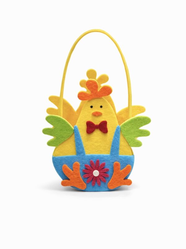 easter eggs ايستر زينة ايستر ester decoration    egghunt   basket hunting easter decorations زينة عيد الفصح محل ايستر بيض ايستر  store egghunting basket