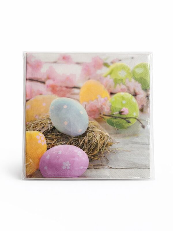 Easter decor Jordan
Easter gifts Jordan
Easter home decor