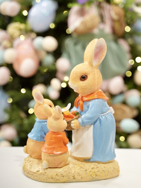 Easter decor Jordan
Easter gifts Jordan
Easter home decor