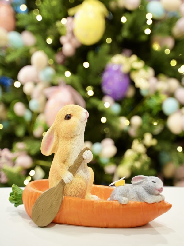 Easter decor Jordan Easter gifts Jordan Easter home decor