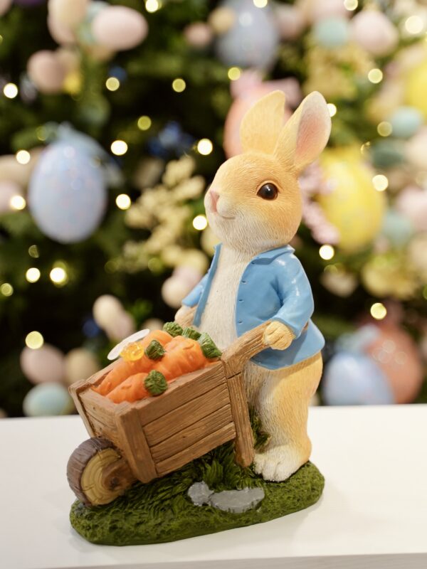 Easter decor Jordan Easter gifts Jordan Easter home decor