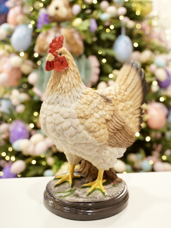 Easter decor Jordan Easter gifts Jordan Easter home decor