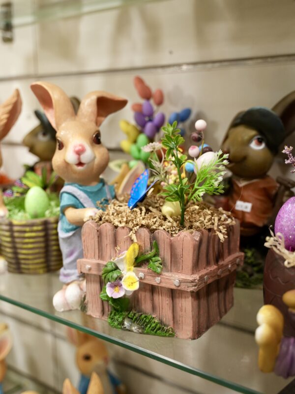 Easter decor Jordan
Easter gifts Jordan
Easter home decor