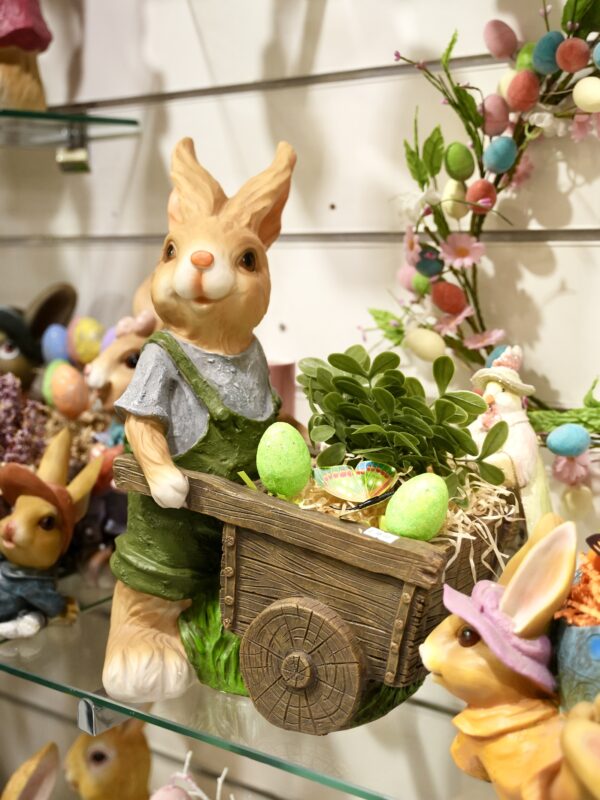 Easter decor Jordan
Easter gifts Jordan
Easter home decor