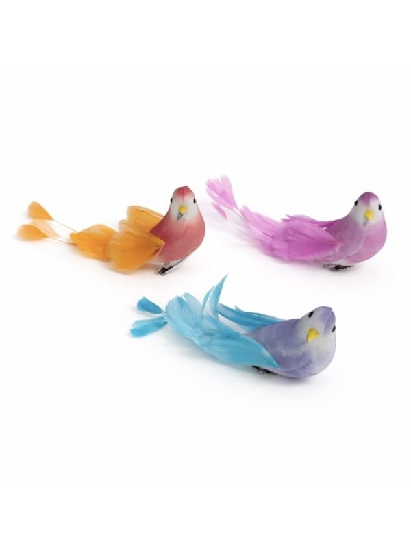 زينة ايستر عصفور بيض ايستر ا with bird rojeh store rojeh easterمحل روجيه الاردن الفحيص decorative ل birdعصفور ملون easter