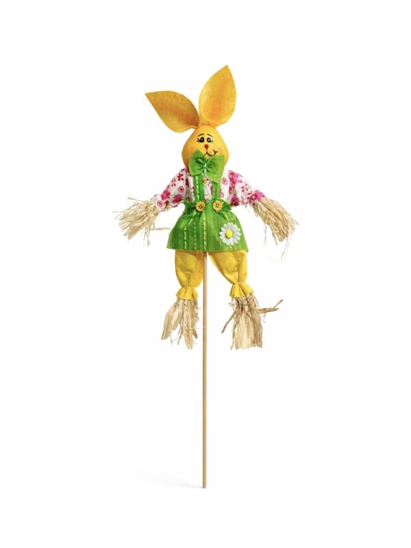 Easter decor Jordan
Easter gifts Jordan
Easter home decor