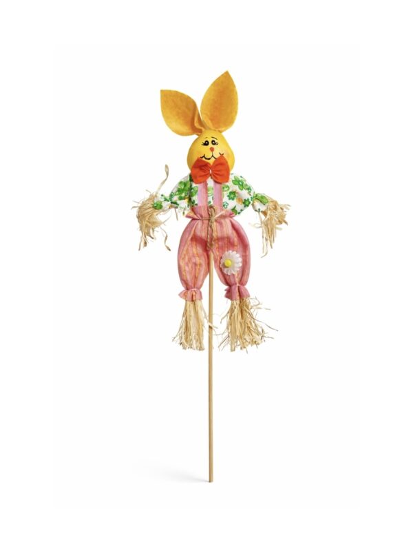 Easter decor Jordan
Easter gifts Jordan
Easter home decor