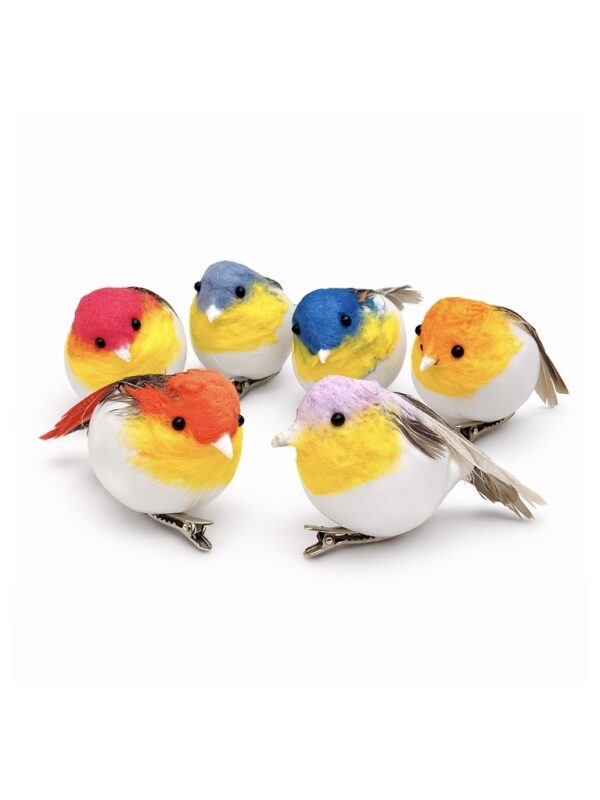 زينة ايستر عصفور بيض ايستر ا with bird rojeh store rojeh easterمحل روجيه الاردن الفحيص decorative ل birdعصفور ملون easter