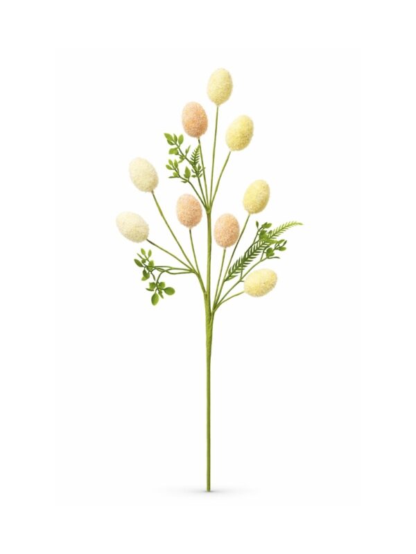 eggs ايستر زينة ايستر    بيض ester decoration    egghunt  egg hunting easter decorations زينة عيد الفصح محل ايستر بيض ايستر store 
بيض عرق  بيض  مع خضار