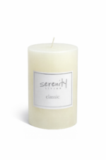 Candles tealight candle in jordan Candle in amman Candle in jordan شموع في الاردن شموع في عمان شمع في الاردن شمع في عمان