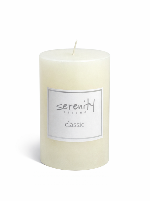 Candles tealight candle in jordan Candle in amman Candle in jordan شموع في الاردن شموع في عمان شمع في الاردن شمع في عمان