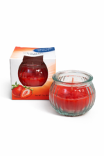 Candles tealight candle in jordan Candle in amman Candle in jordan شموع في الاردن شموع في عمان شمع في الاردن شمع في ع