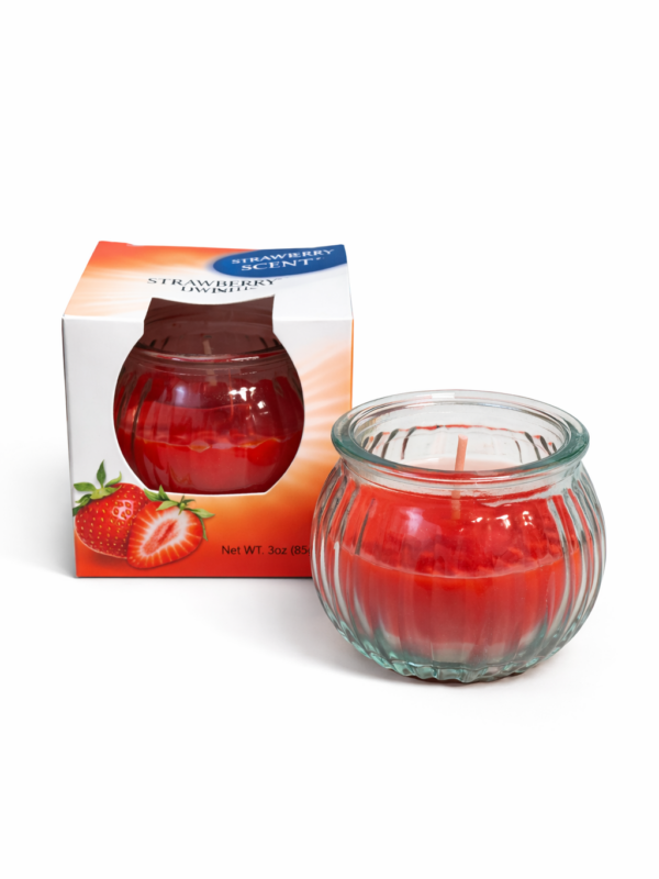 Candles tealight candle in jordan Candle in amman Candle in jordan شموع في الاردن شموع في عمان شمع في الاردن شمع في ع