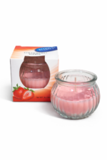 Candles tealight candle in jordan Candle in amman Candle in jordan شموع في الاردن شموع في عمان شمع في الاردن شمع في ع