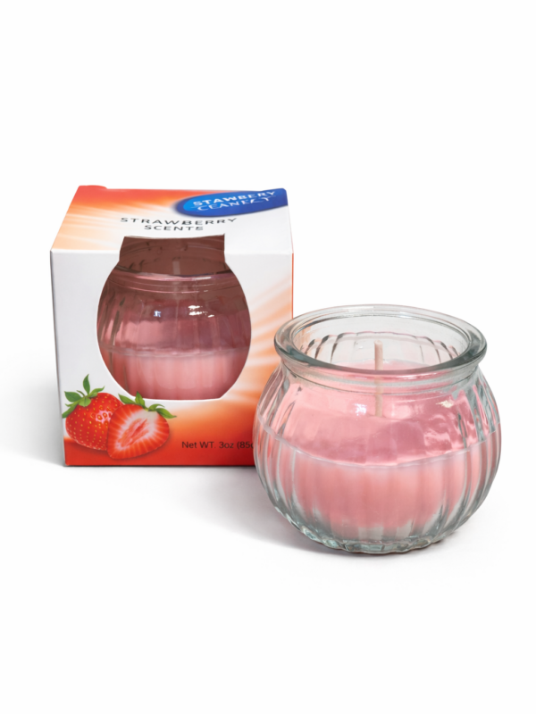 Candles tealight candle in jordan Candle in amman Candle in jordan شموع في الاردن شموع في عمان شمع في الاردن شمع في ع