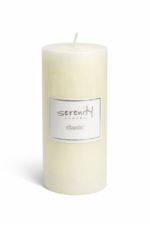 Candles tealight candle in jordan Candle in amman Candle in jordan شموع في الاردن شموع في عمان شمع في الاردن شمع في عمان