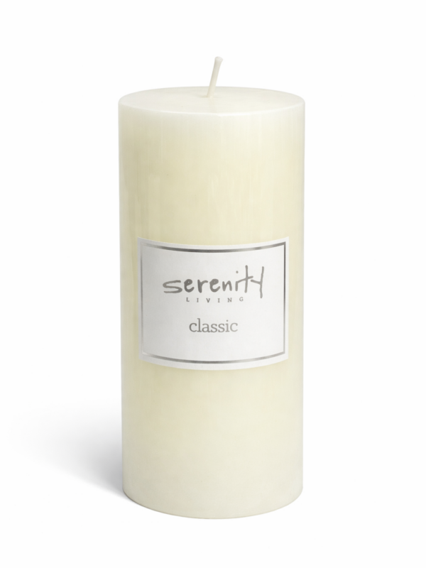 Candles tealight candle in jordan Candle in amman Candle in jordan شموع في الاردن شموع في عمان شمع في الاردن شمع في عمان