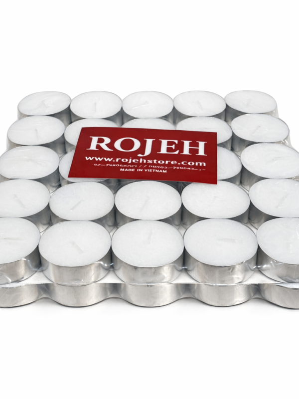 Candles tealight candle in jordan Candle in amman Candle in jordan شموع في الاردن شموع في عمان شمعفي الاردن شمع في عمان