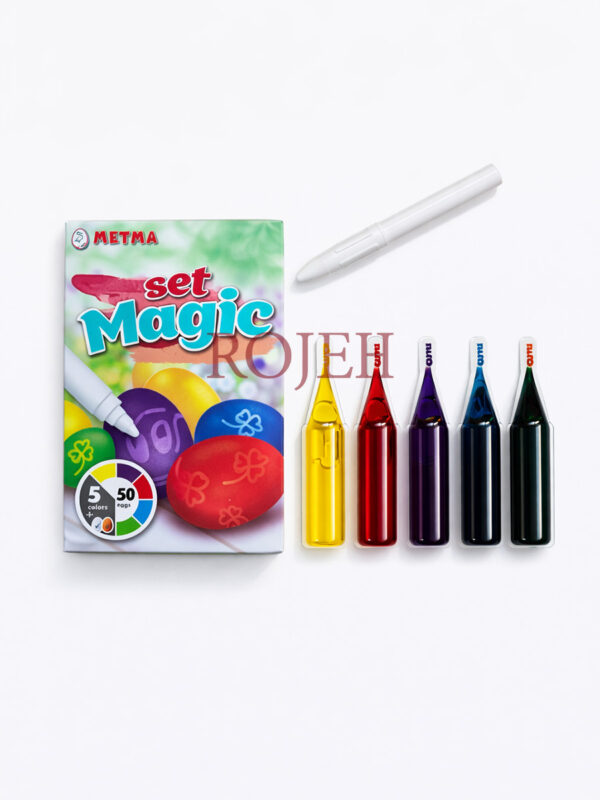 Easter egg coloring easter egg dye صبغة للبيض الوان  صبغة بيض عيد الفصح ايستر