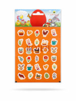 Easter egg coloring easter egg dye Jordan amman صبغة للبيض الاردن عمان صبغة بيض عيد الفصح ايستر