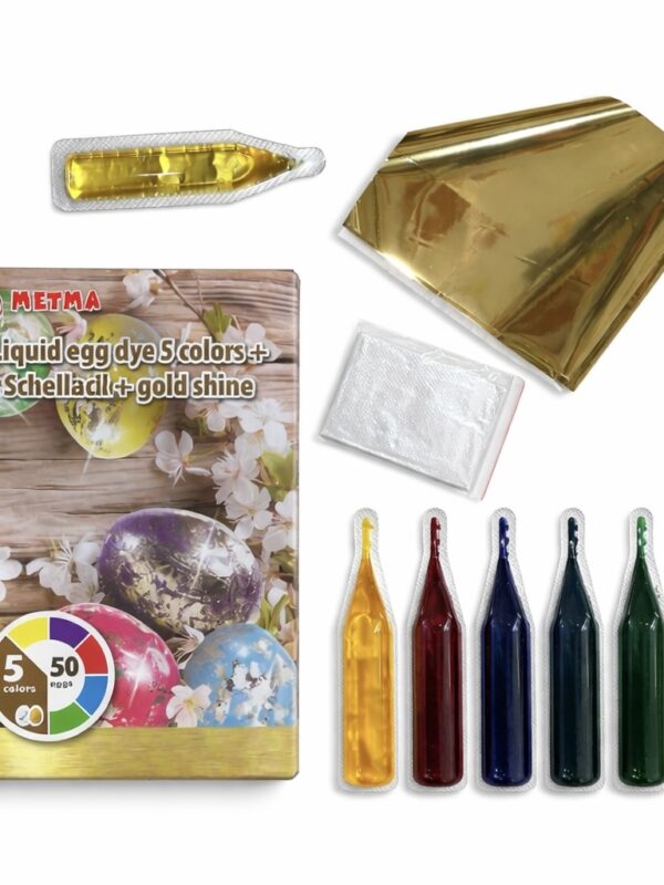 Easter egg coloring easter egg dye Jordan amman صبغة للبيض الاردن عمان صبغة بيض عيد الفصح ايستر