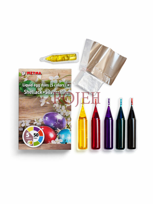 Easter egg coloring easter egg dye Jordan amman صبغة للبيض الاردن عمان صبغة بيض عيد الفصح ايستر