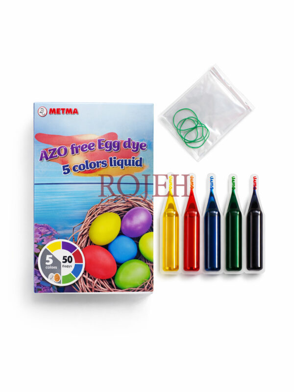 Easter egg coloring easter egg dye Jordan amman صبغة للبيض الاردن عمان صبغة بيض عيد الفصح ايستر