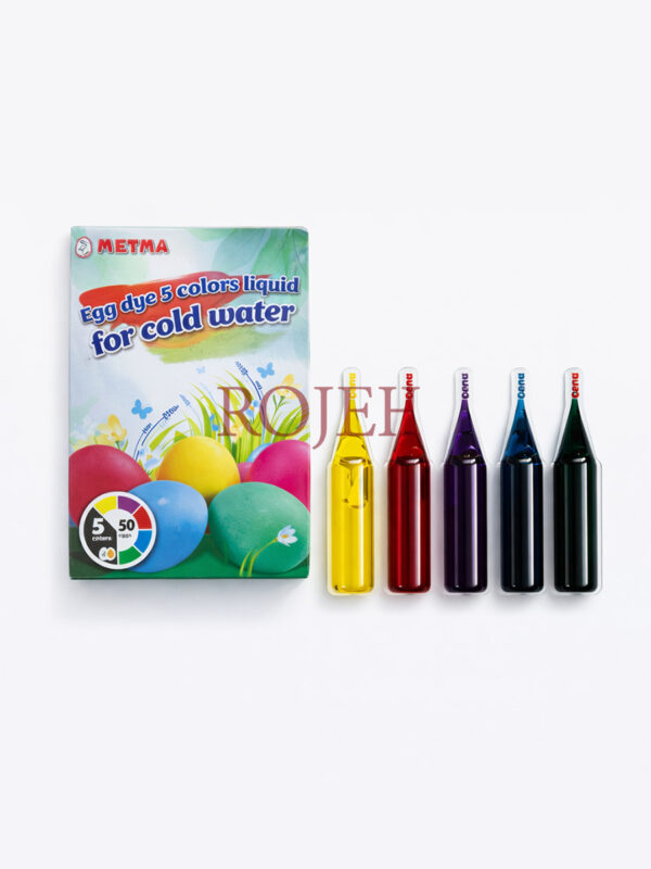 Easter egg coloring easter egg dye Jordan amman صبغة للبيض الاردن عمان صبغة بيض عيد الفصح ايستر