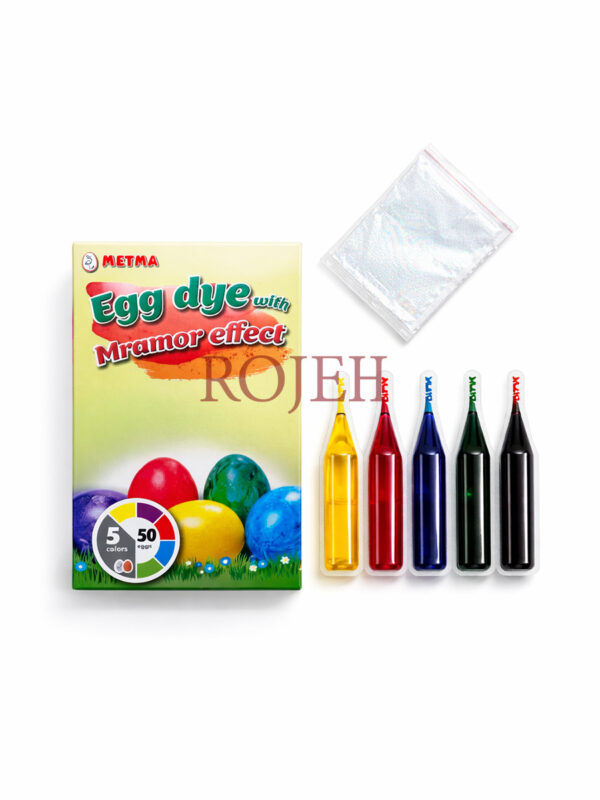Easter egg coloring easter egg dye Jordan amman
 صبغة للبيض الاردن عمان  صبغة بيض عيد الفصح ايستر