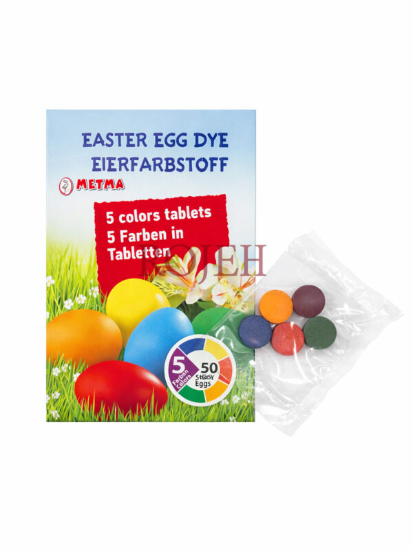 Easter egg coloring easter egg dye Jordan amman صبغة للبيض الاردن عمان صبغة بيض عيد الفصح ايستر