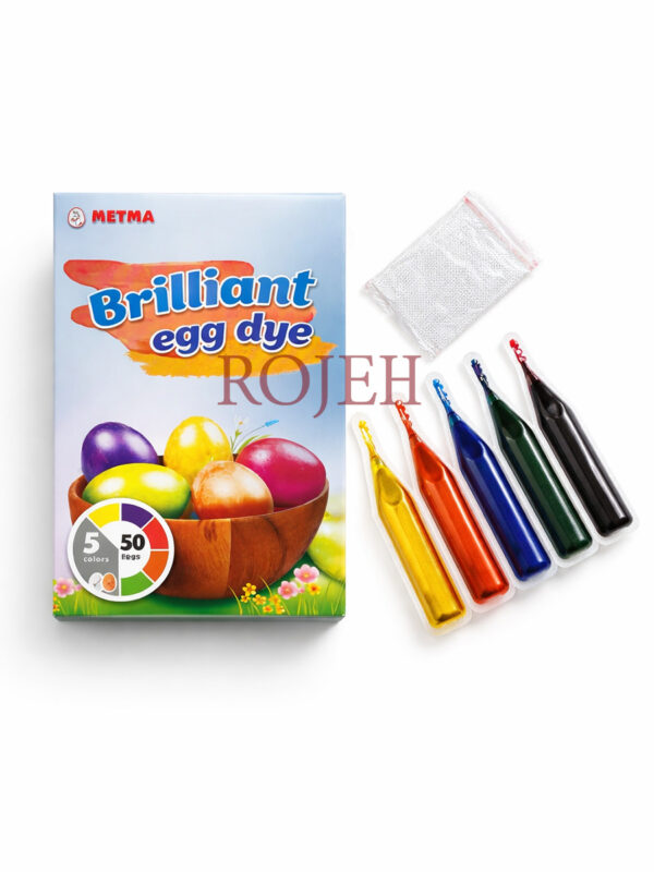 Easter egg coloring easter egg dye Jordan amman صبغة للبيض الاردن عمان صبغة بيض عيد الفصح ايستر