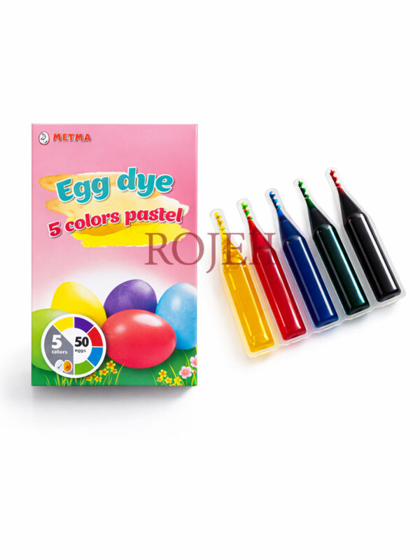 Easter egg coloring easter egg dye Jordan amman صبغة للبيض الاردن عمان صبغة بيض عيد الفصح ايستر