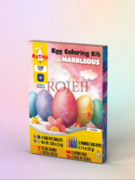 Easter egg coloring easter egg dye Jordan amman
 صبغة للبيض الاردن عمان  صبغة بيض عيد الفصح ايستر