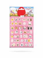 Easter egg coloring easter egg dye Jordan amman صبغة للبيض الاردن عمان صبغة بيض عيد الفصح ايستر