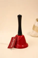 Christmas Bell