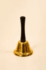 Christmas Bell - Image 3