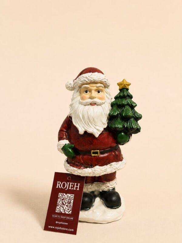 * s * Christmas Decor * Holiday Decorations * Resin Santa Claus * Resin Nutcracker * Christmas Tree Ornaments * Luxury Christmas Decor * Handmade Christmas Decorations * Christmas Home Decor * Christmas Collectibles * Resin Holiday Figurines * Festive Home Decorations