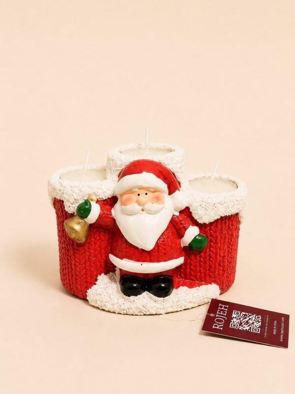 * s * Christmas Decor * Holiday Decorations * Resin Santa Claus * Resin Nutcracker * Christmas Tree Ornaments * Luxury Christmas Decor * Handmade Christmas Decorations * Christmas Home Decor * Christmas Collectibles * Resin Holiday Figurines * Festive Home Decorations