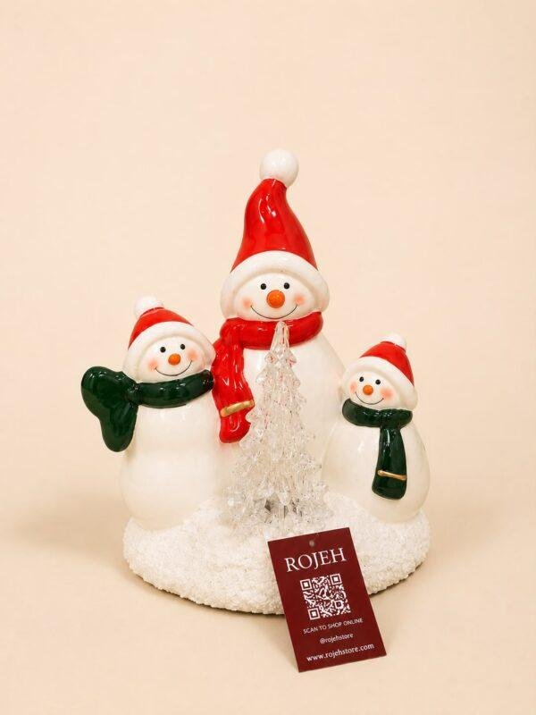 * s * Christmas Decor * Holiday Decorations * Resin Santa Claus * Resin Nutcracker * Christmas Tree Ornaments * Luxury Christmas Decor * Handmade Christmas Decorations * Christmas Home Decor * Christmas Collectibles * Resin Holiday Figurines * Festive Home Decorations