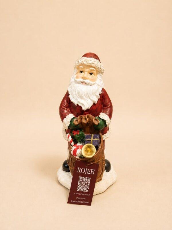 * s * Christmas Decor * Holiday Decorations * Resin Santa Claus * Resin Nutcracker * Christmas Tree Ornaments * Luxury Christmas Decor * Handmade Christmas Decorations * Christmas Home Decor * Christmas Collectibles * Resin Holiday Figurines * Festive Home Decorations