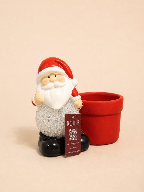 * s * Christmas Decor * Holiday Decorations * Resin Santa Claus * Resin Nutcracker * Christmas Tree Ornaments * Luxury Christmas Decor * Handmade Christmas Decorations * Christmas Home Decor * Christmas Collectibles * Resin Holiday Figurines * Festive Home Decorations