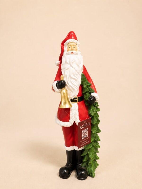 * s * Christmas Decor * Holiday Decorations * Resin Santa Claus * Resin Nutcracker * Christmas Tree Ornaments * Luxury Christmas Decor * Handmade Christmas Decorations * Christmas Home Decor * Christmas Collectibles * Resin Holiday Figurines * Festive Home Decorations