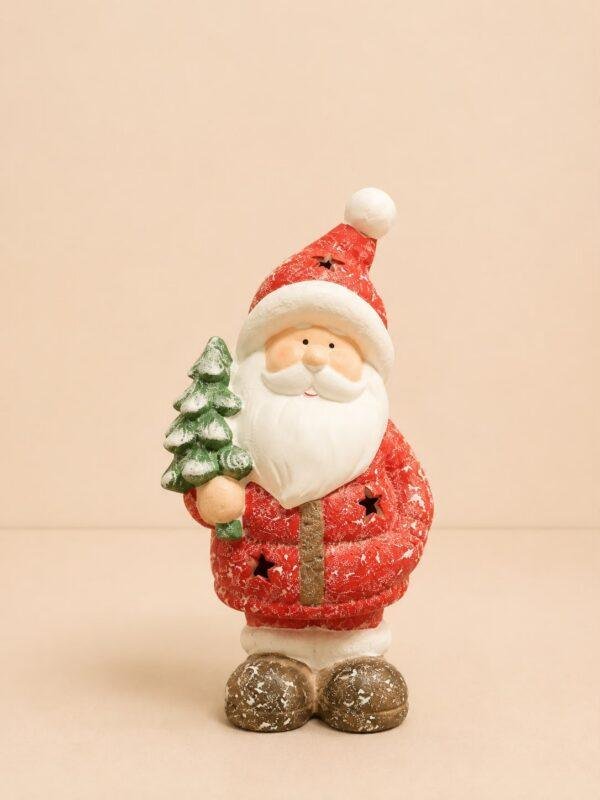 * s * Christmas Decor * Holiday Decorations * Resin Santa Claus * Resin Nutcracker * Christmas Tree Ornaments * Luxury Christmas Decor * Handmade Christmas Decorations * Christmas Home Decor * Christmas Collectibles * Resin Holiday Figurines * Festive Home Decorations