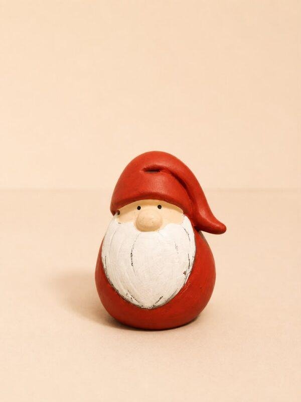 * s * Christmas Decor * Holiday Decorations * Resin Santa Claus * Resin Nutcracker * Christmas Tree Ornaments * Luxury Christmas Decor * Handmade Christmas Decorations * Christmas Home Decor * Christmas Collectibles * Resin Holiday Figurines * Festive Home Decorations