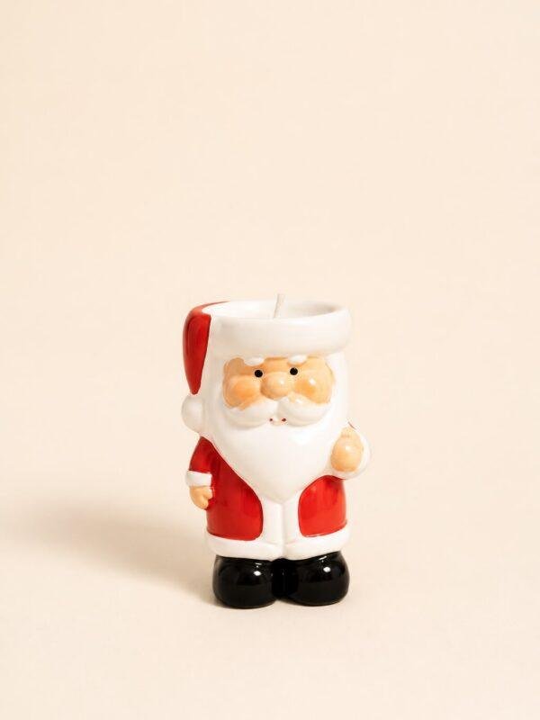 * s * Christmas Decor * Holiday Decorations * Resin Santa Claus * Resin Nutcracker * Christmas Tree Ornaments * Luxury Christmas Decor * Handmade Christmas Decorations * Christmas Home Decor * Christmas Collectibles * Resin Holiday Figurines * Festive Home Decorations