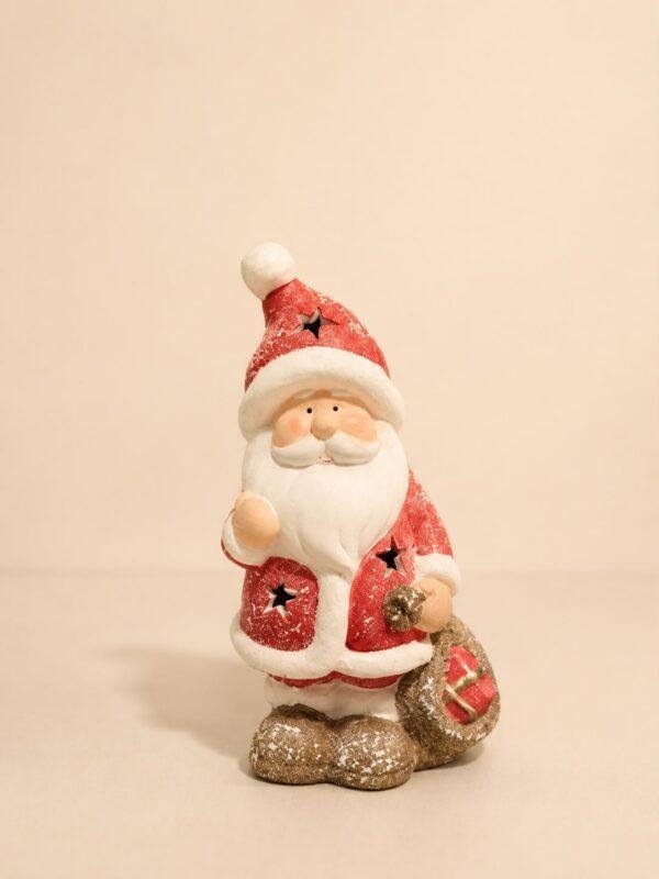 * s * Christmas Decor * Holiday Decorations * Resin Santa Claus * Resin Nutcracker * Christmas Tree Ornaments * Luxury Christmas Decor * Handmade Christmas Decorations * Christmas Home Decor * Christmas Collectibles * Resin Holiday Figurines * Festive Home Decorations