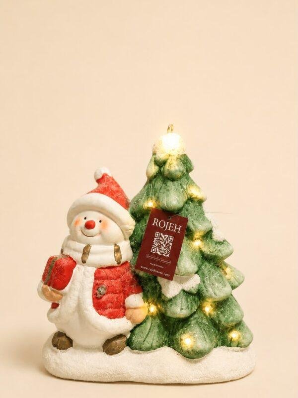 * s * Christmas Decor * Holiday Decorations * Resin Santa Claus * Resin Nutcracker * Christmas Tree Ornaments * Luxury Christmas Decor * Handmade Christmas Decorations * Christmas Home Decor * Christmas Collectibles * Resin Holiday Figurines * Festive Home Decorations