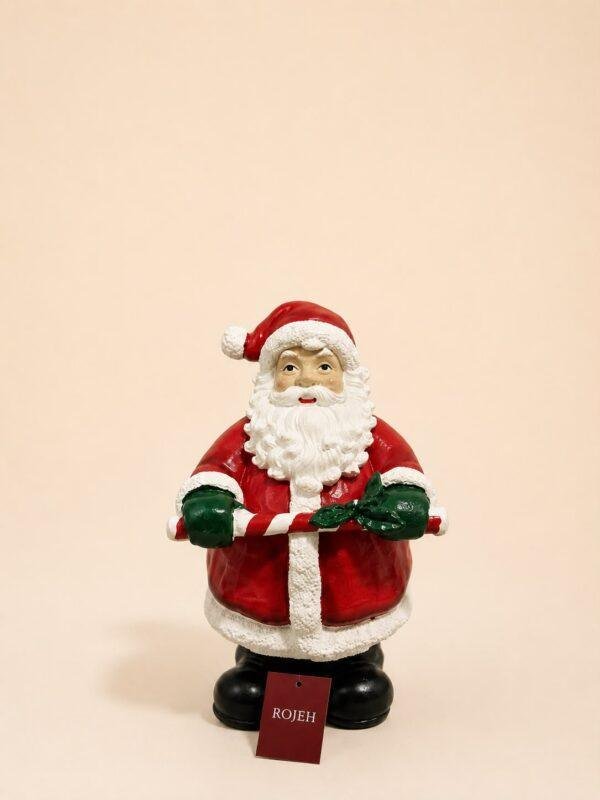 * s * Christmas Decor * Holiday Decorations * Resin Santa Claus * Resin Nutcracker * Christmas Tree Ornaments * Luxury Christmas Decor * Handmade Christmas Decorations * Christmas Home Decor * Christmas Collectibles * Resin Holiday Figurines * Festive Home Decorations