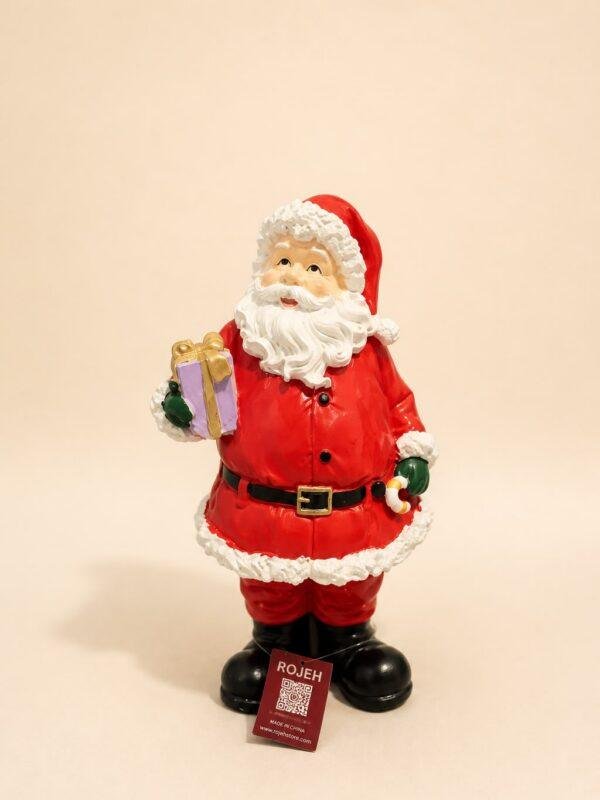 * s * Christmas Decor * Holiday Decorations * Resin Santa Claus * Resin Nutcracker * Christmas Tree Ornaments * Luxury Christmas Decor * Handmade Christmas Decorations * Christmas Home Decor * Christmas Collectibles * Resin Holiday Figurines * Festive Home Decorations