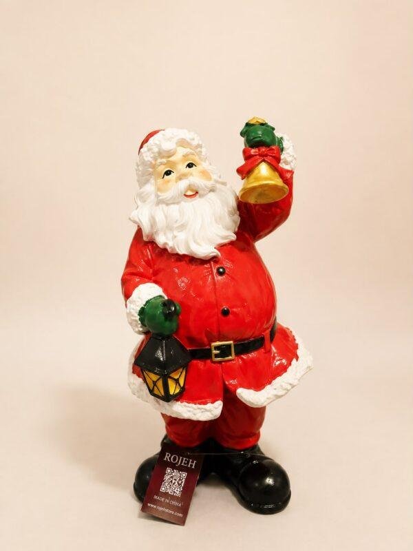 * s * Christmas Decor * Holiday Decorations * Resin Santa Claus * Resin Nutcracker * Christmas Tree Ornaments * Luxury Christmas Decor * Handmade Christmas Decorations * Christmas Home Decor * Christmas Collectibles * Resin Holiday Figurines * Festive Home Decorations